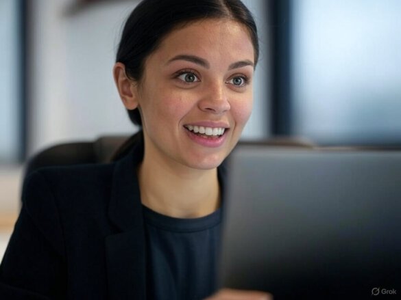 Harnessing AI in Marketing Workflow | Yammie.Net